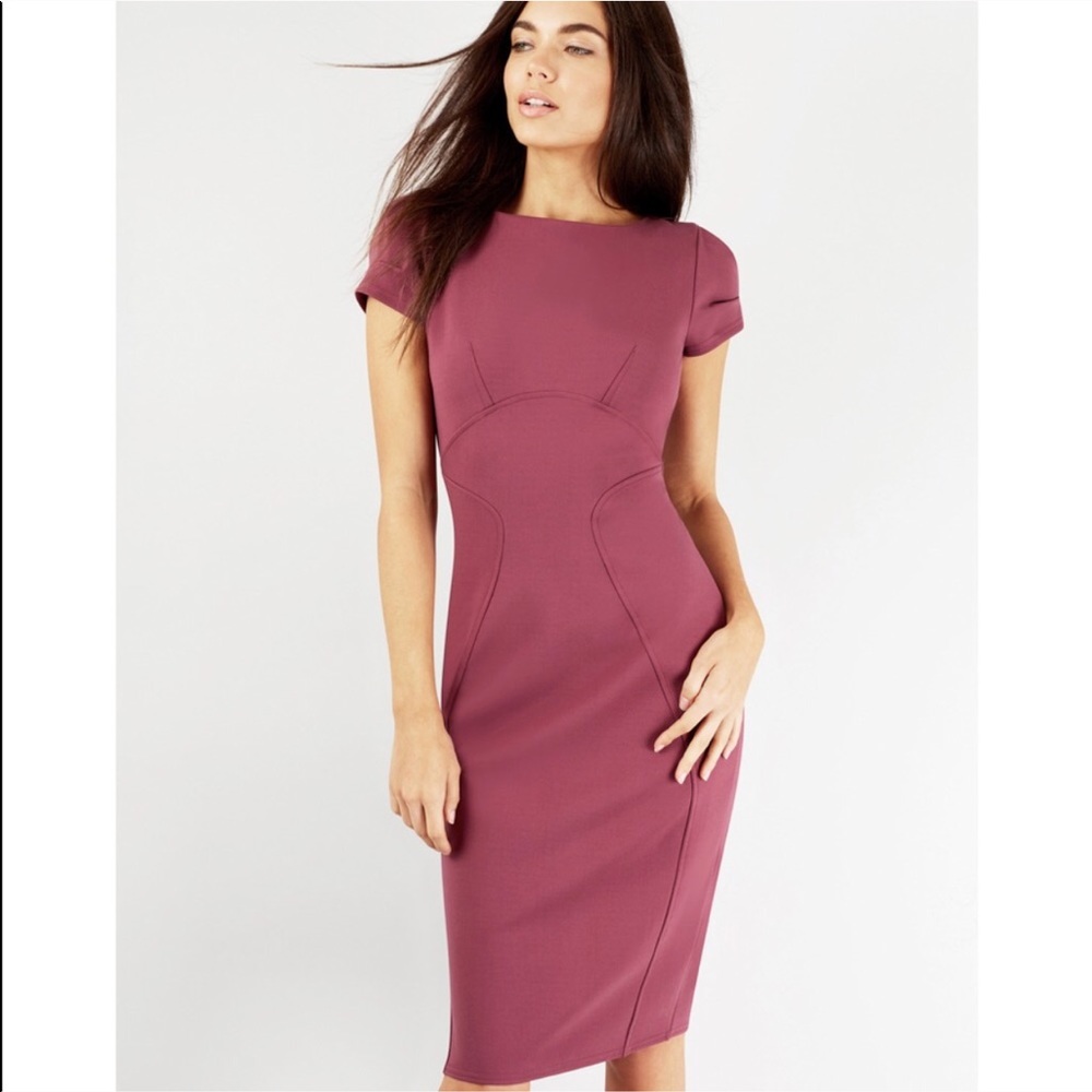 CLOSET, LONDON Cocktail Dress